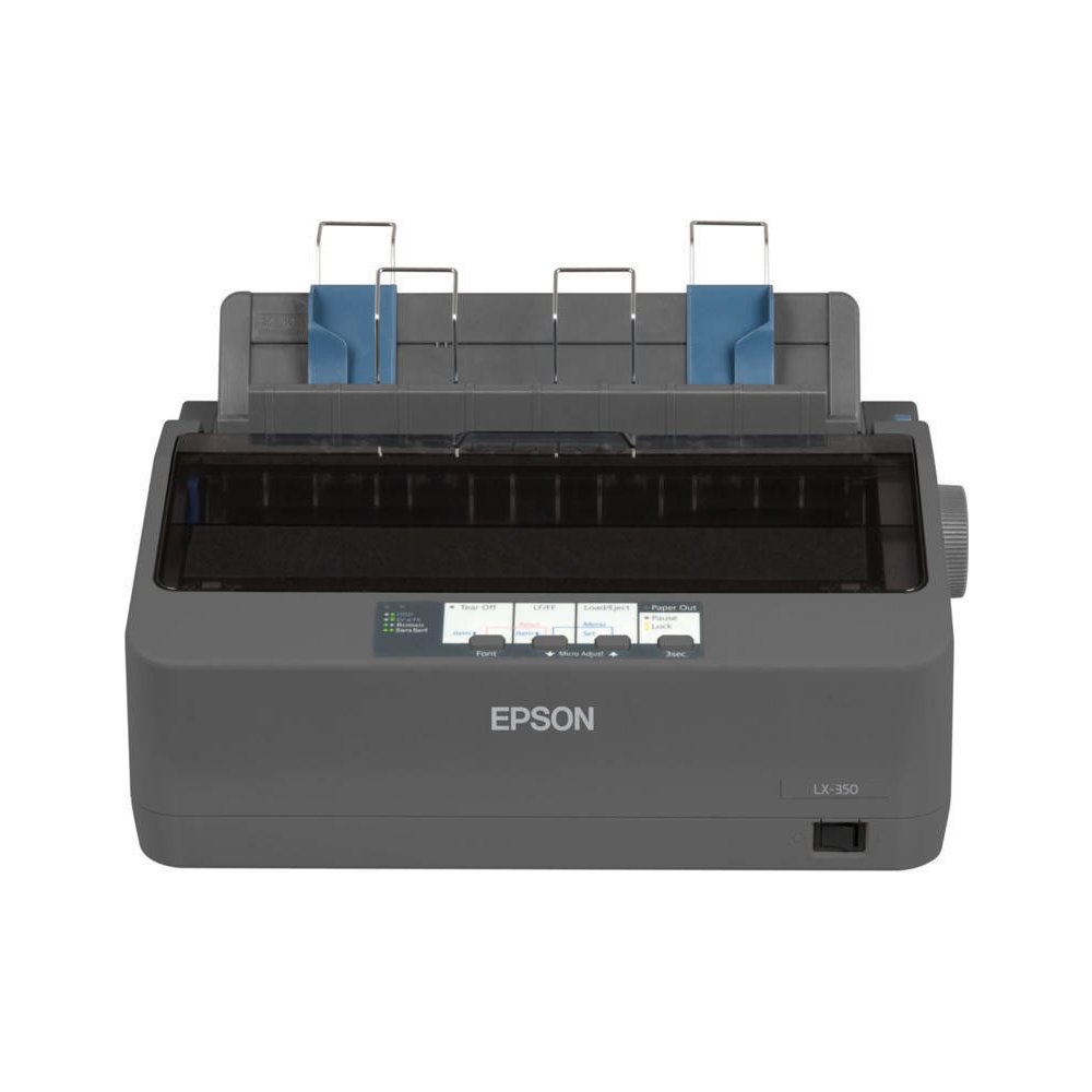 Epson LX-350