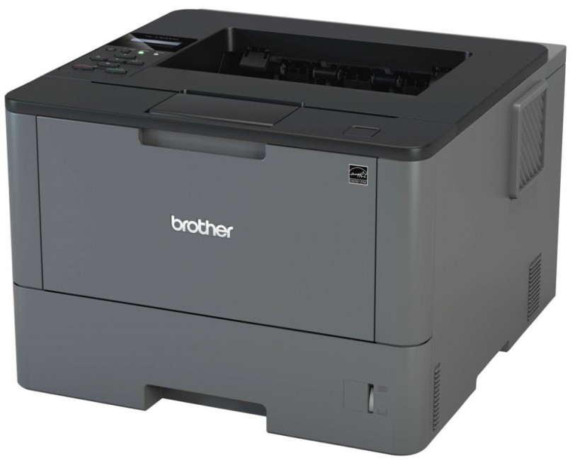 Brother HL-L5000D