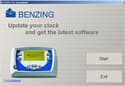 BENZING M1 Download