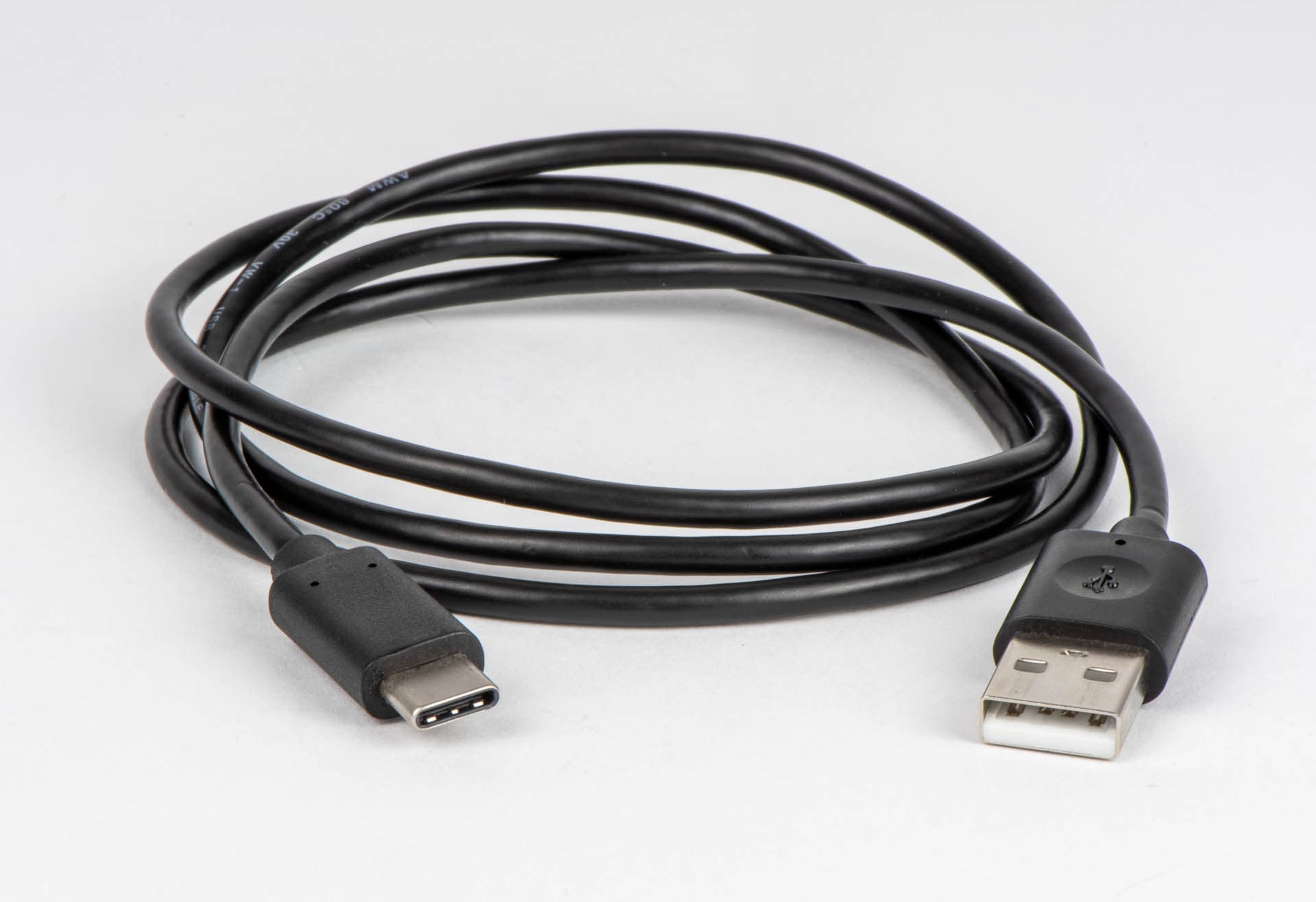 USB-C kábel